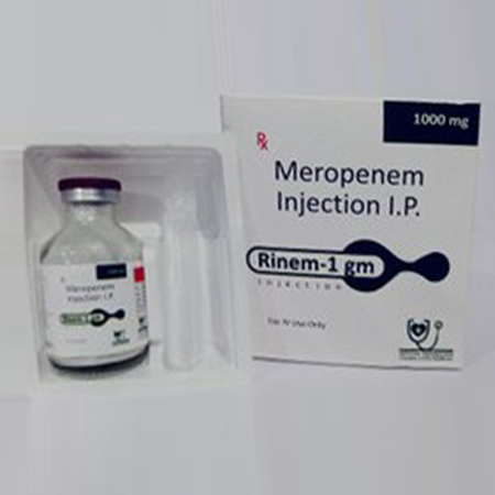 product 3