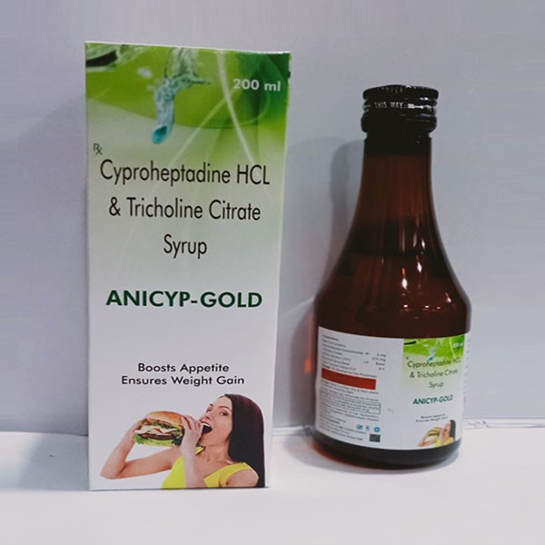 ANICYP