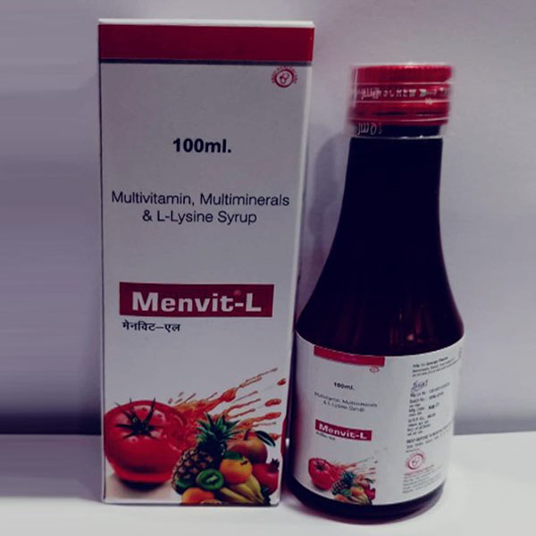 MENVIT-L