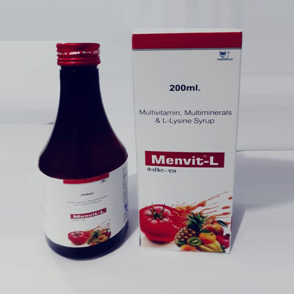 MENVIT-L