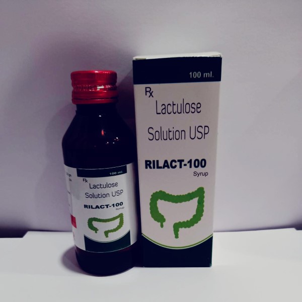 RILACT-100