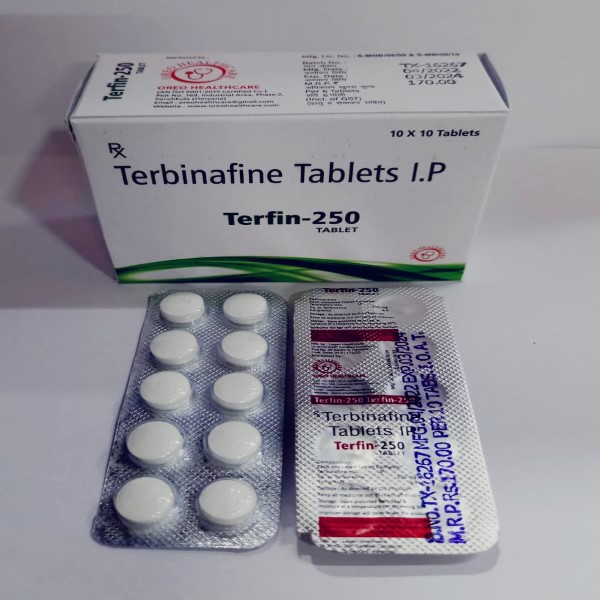 TERFIN-250