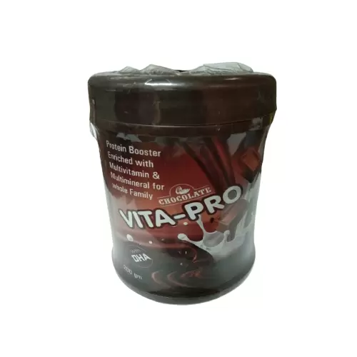 VITA-PRO